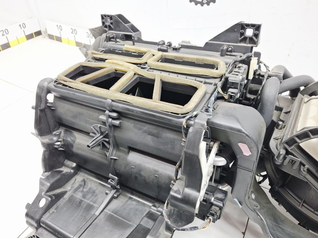 Корпус отопителя, 15000 рублей, Пермь