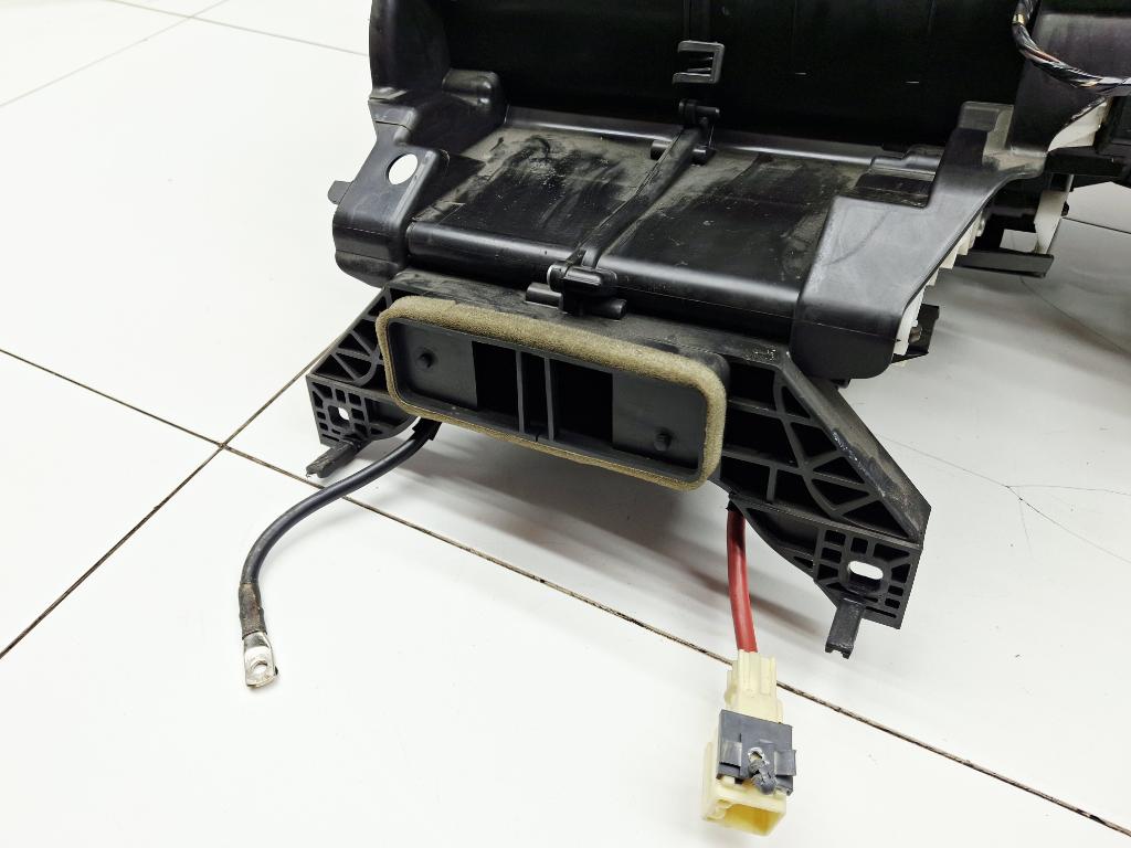 Корпус отопителя, 15000 рублей, Пермь