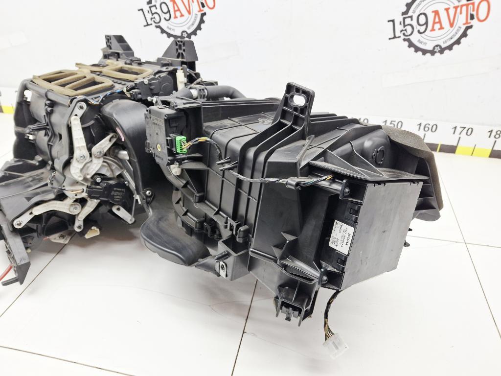 Корпус отопителя, 15000 рублей, Пермь