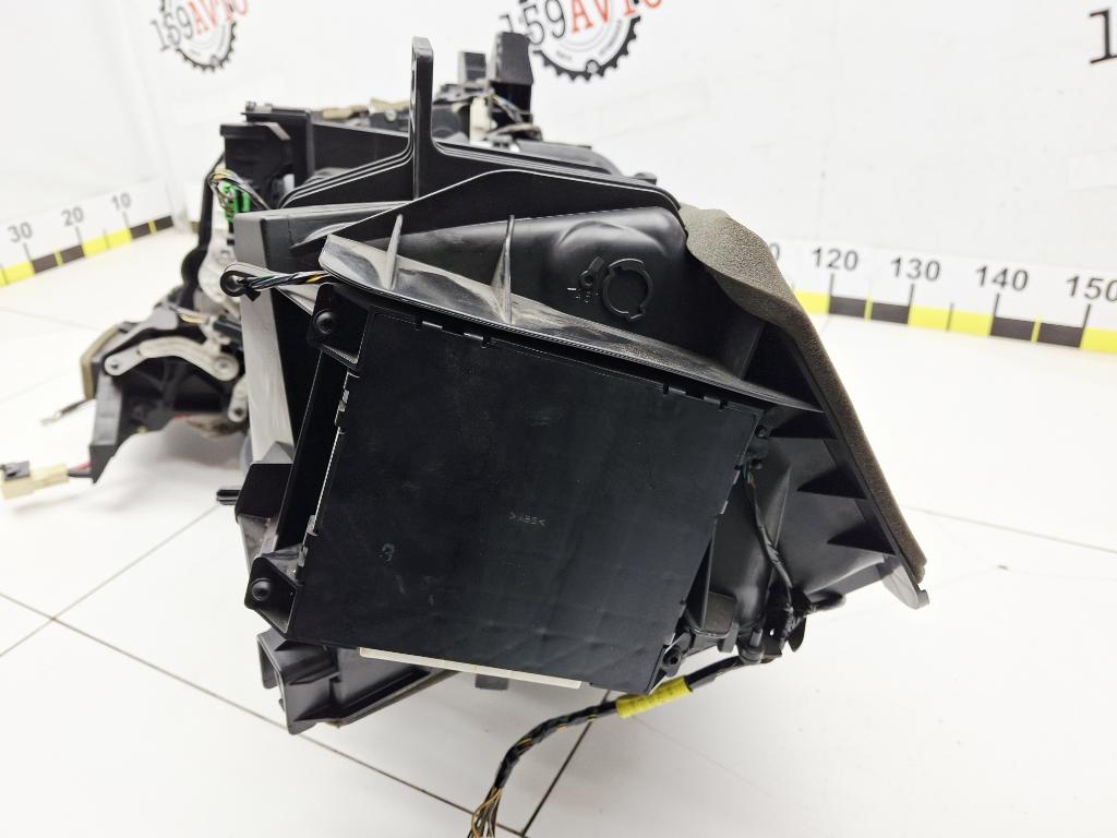 Корпус отопителя, 15000 рублей, Пермь