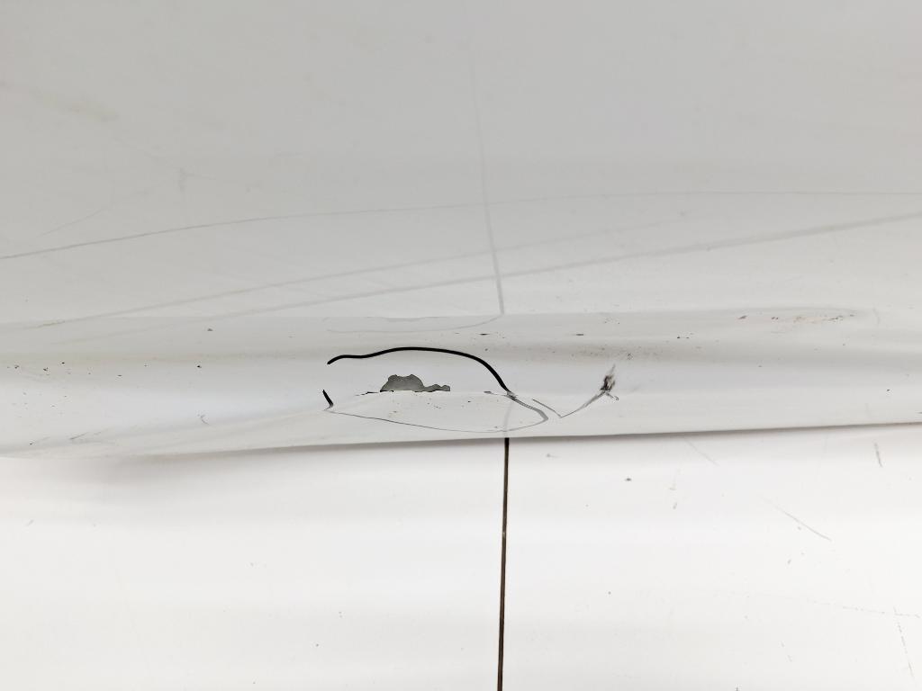 Дверь задняя левая, 8000 рублей, Пермь