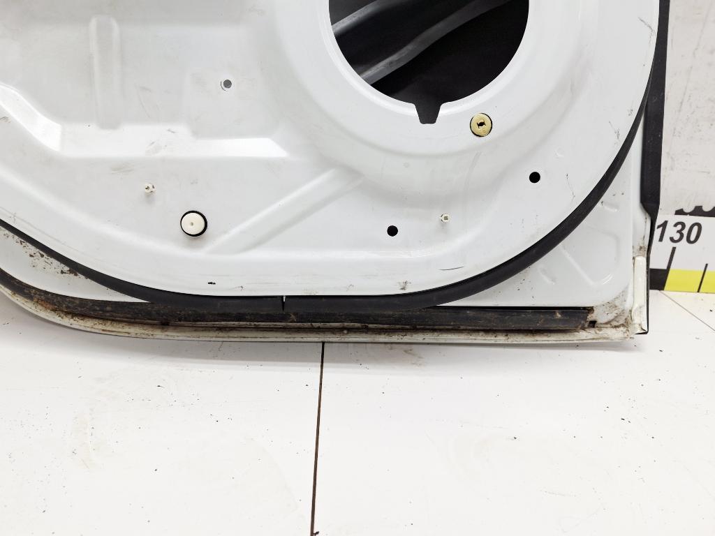 Дверь задняя левая, 8000 рублей, Пермь