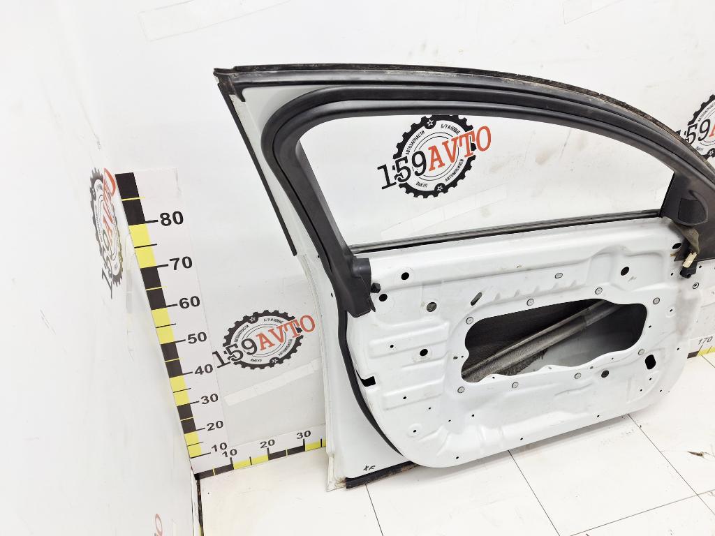 Дверь передняя левая, 6000 рублей, Пермь
