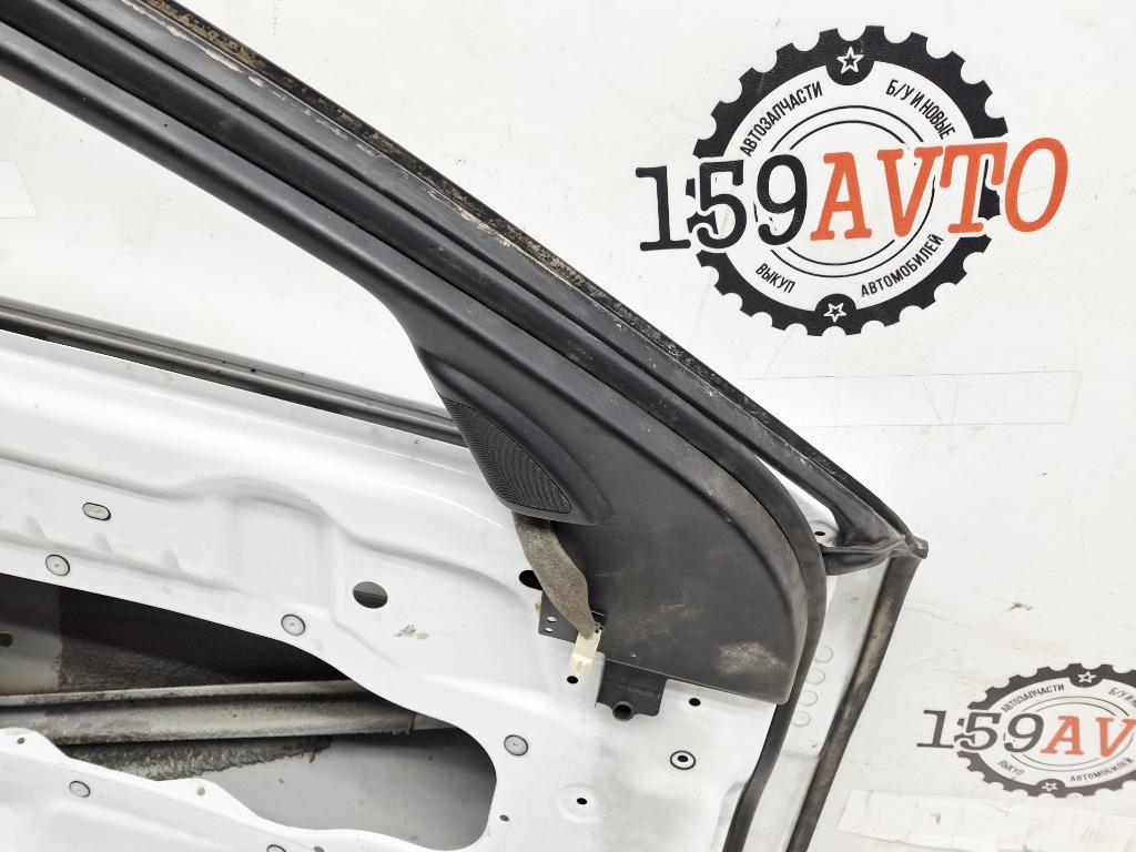 Дверь передняя левая, 6000 рублей, Пермь