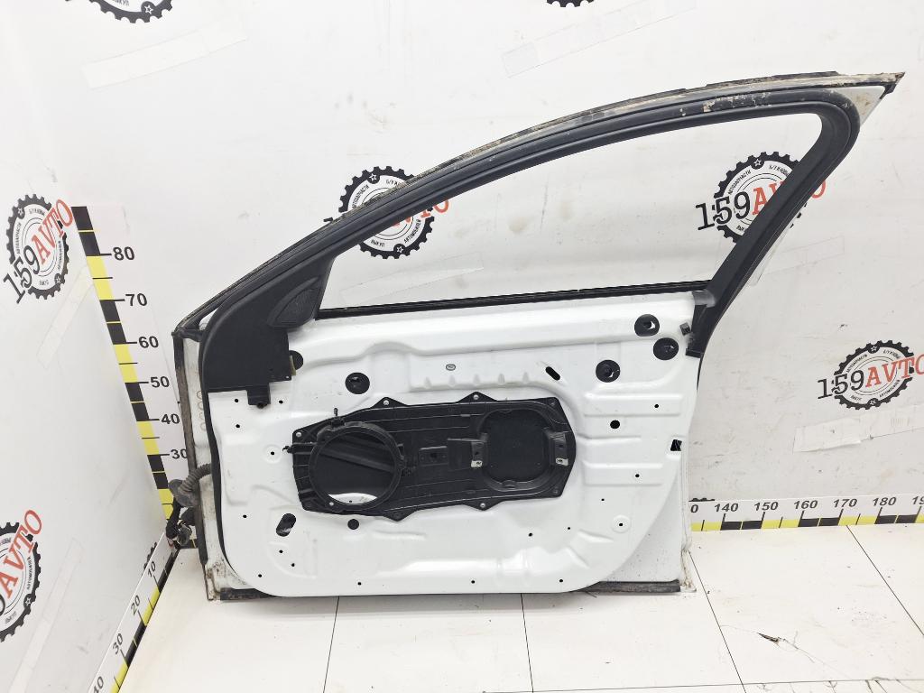 Дверь передняя правая, 25000 рублей, Пермь