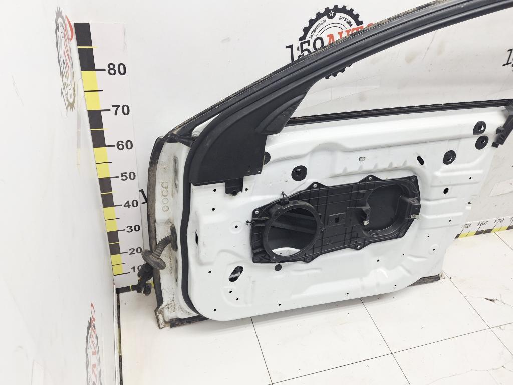 Дверь передняя правая, 25000 рублей, Пермь