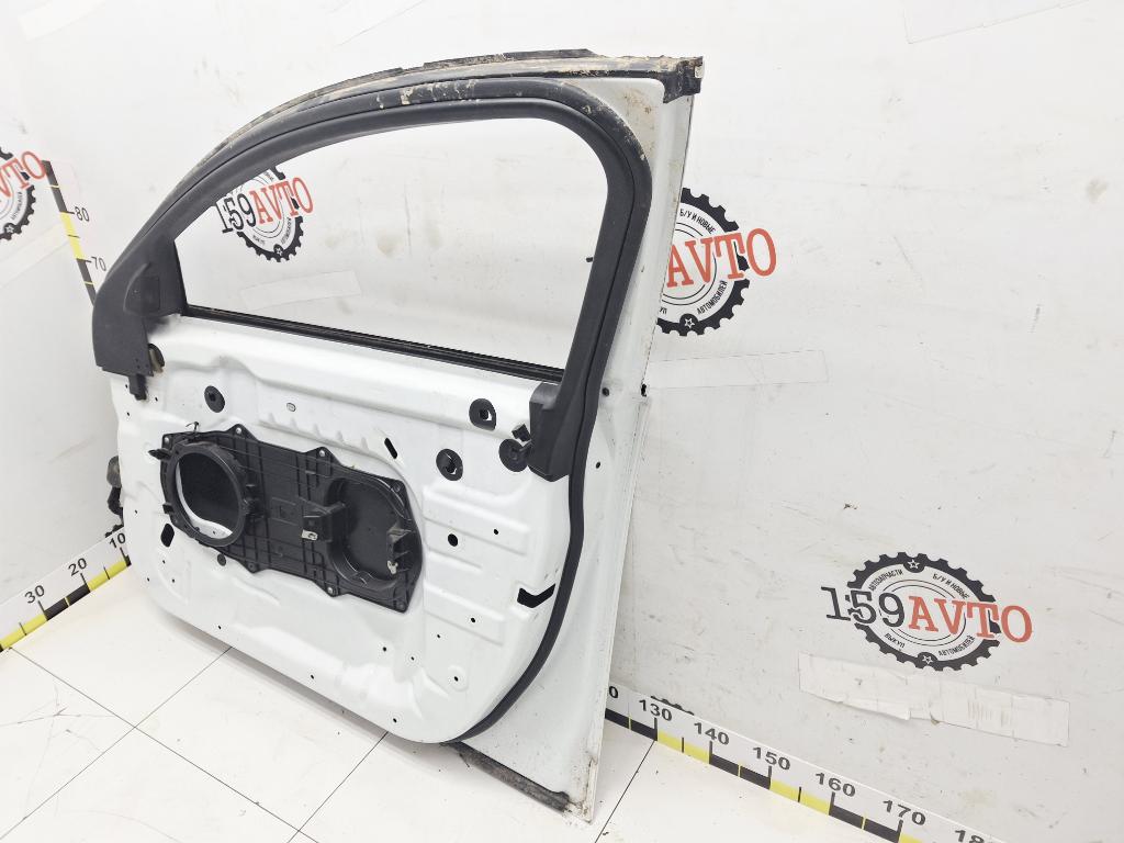 Дверь передняя правая, 25000 рублей, Пермь