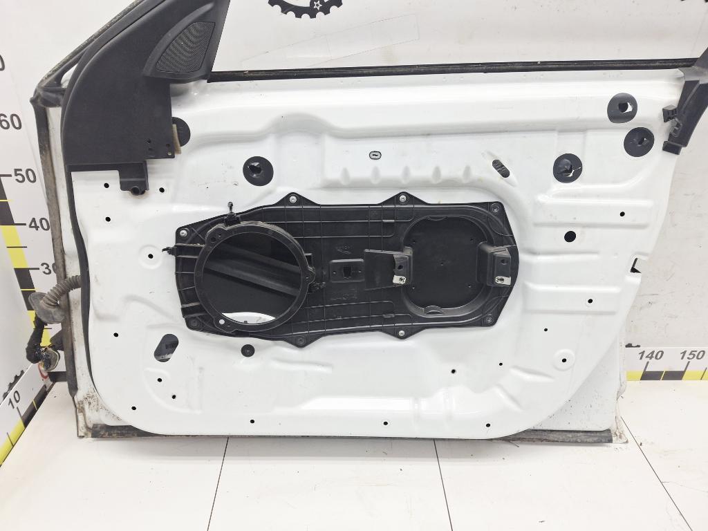 Дверь передняя правая, 25000 рублей, Пермь