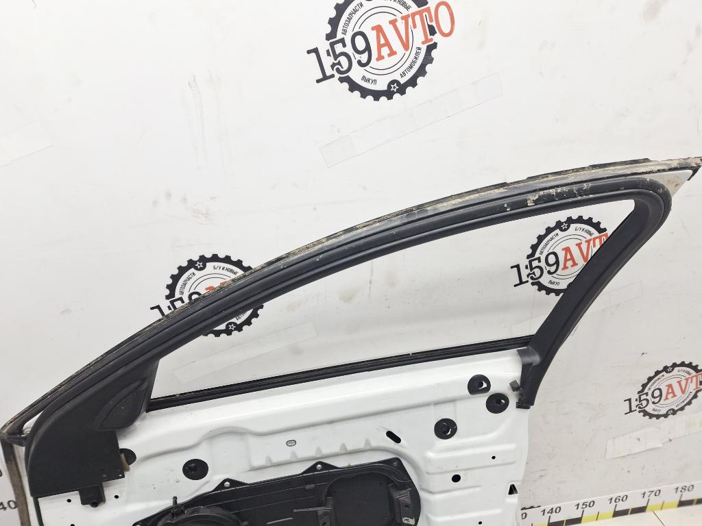 Дверь передняя правая, 25000 рублей, Пермь