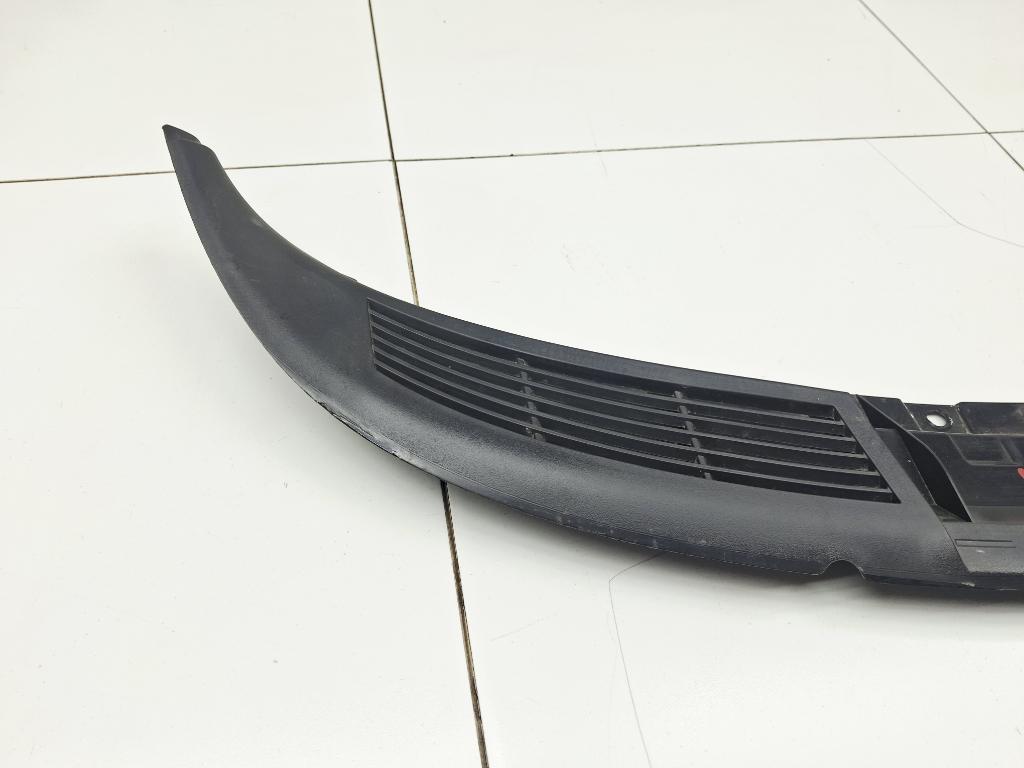 Накладка декоративная, 1000 рублей, Пермь