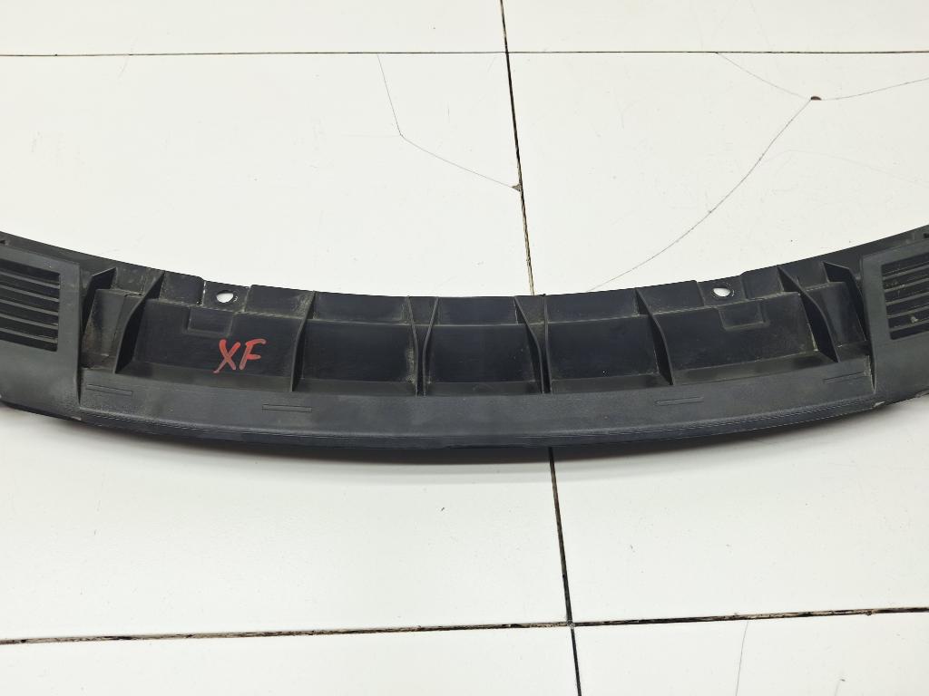 Накладка декоративная, 1000 рублей, Пермь