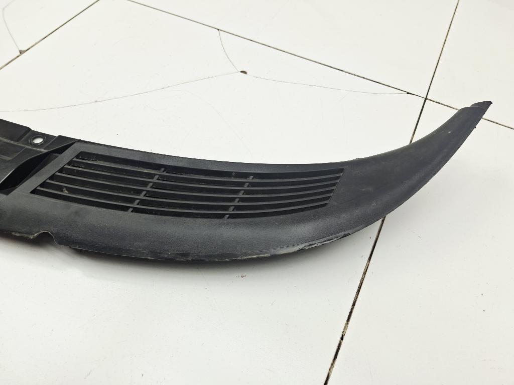 Накладка декоративная, 1000 рублей, Пермь