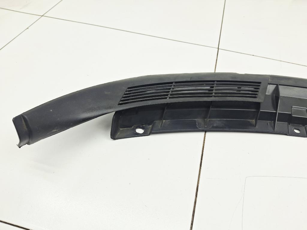 Накладка декоративная, 1000 рублей, Пермь