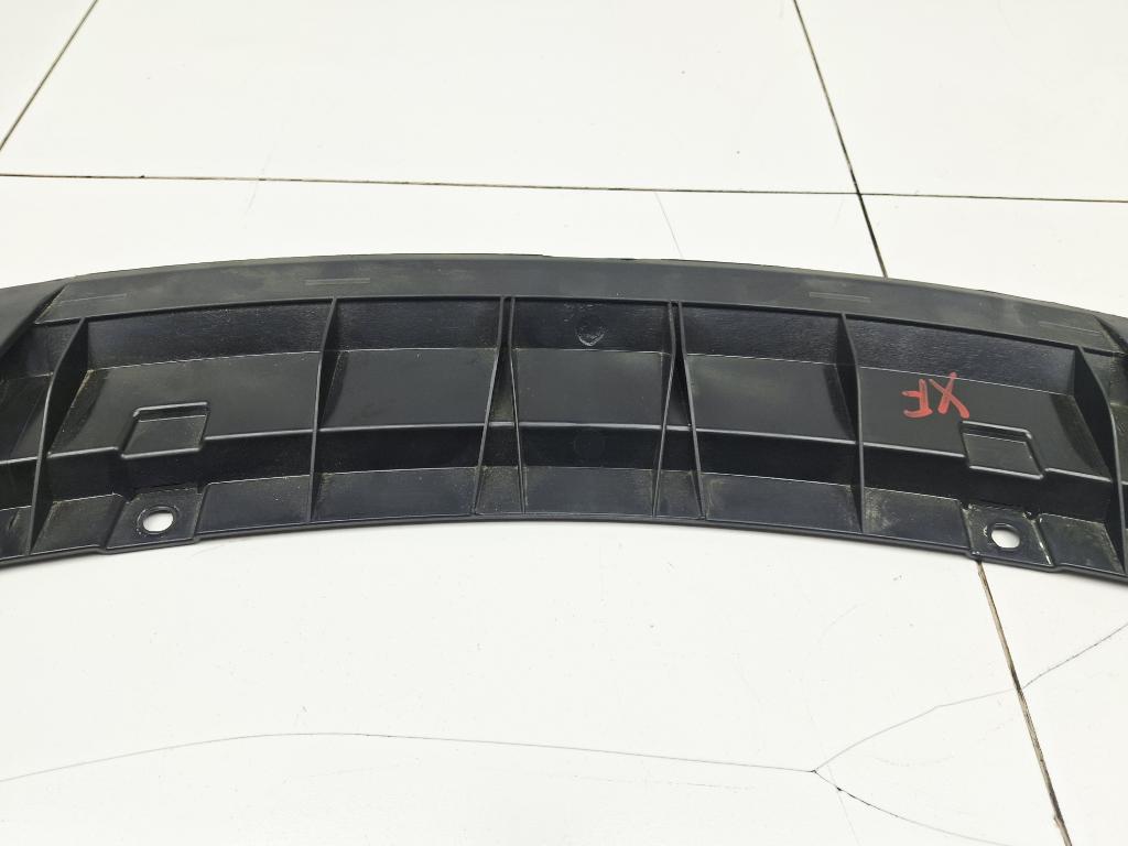 Накладка декоративная, 1000 рублей, Пермь