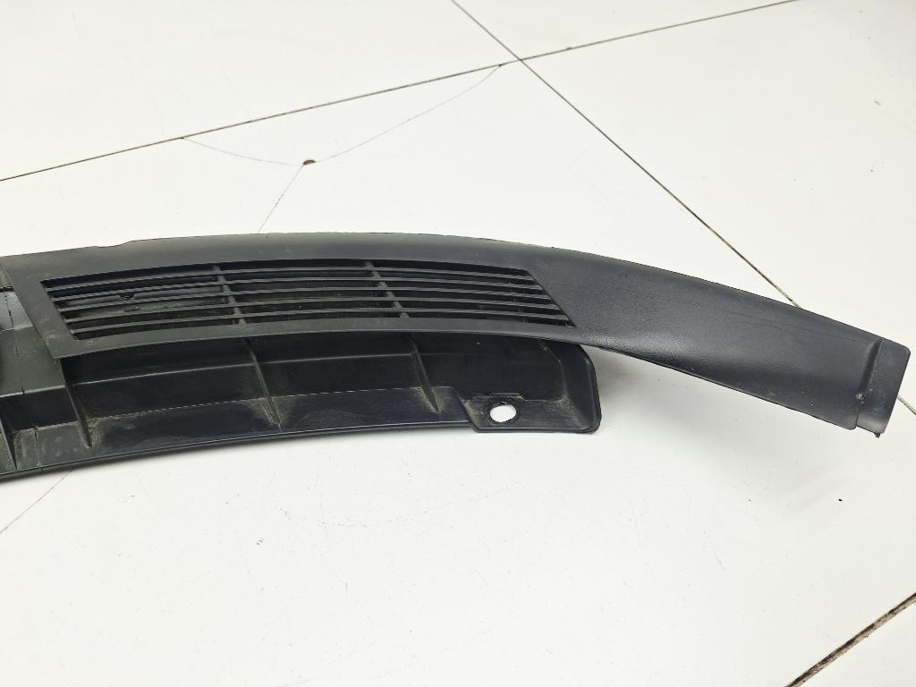 Накладка декоративная, 1000 рублей, Пермь