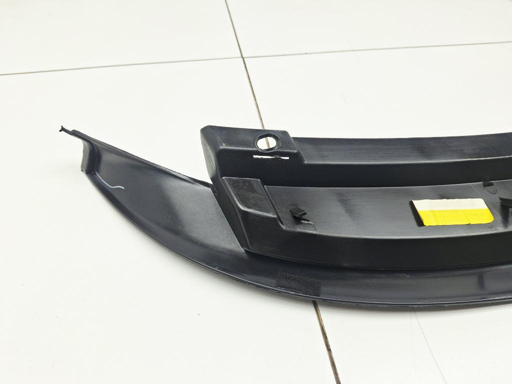 Накладка декоративная, 1000 рублей, Пермь