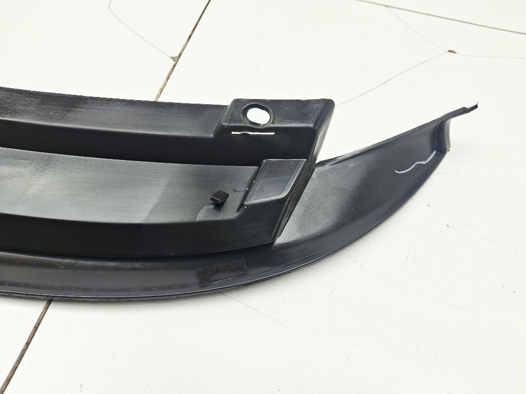 Накладка декоративная, 1000 рублей, Пермь