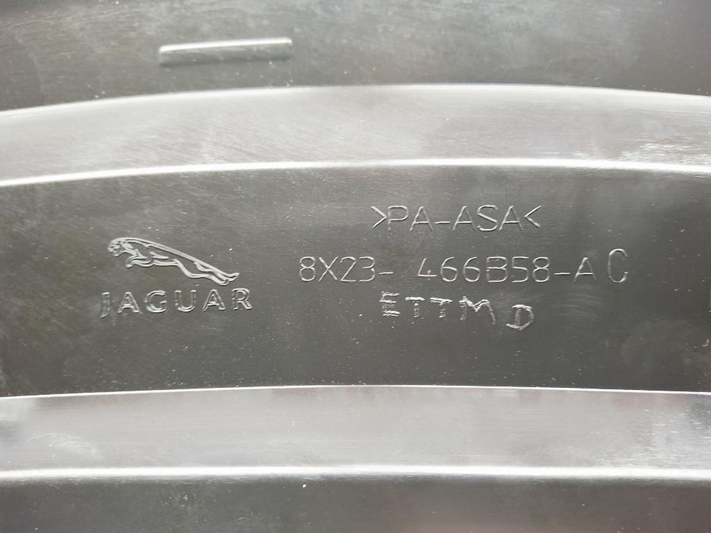 Накладка декоративная, 1000 рублей, Пермь