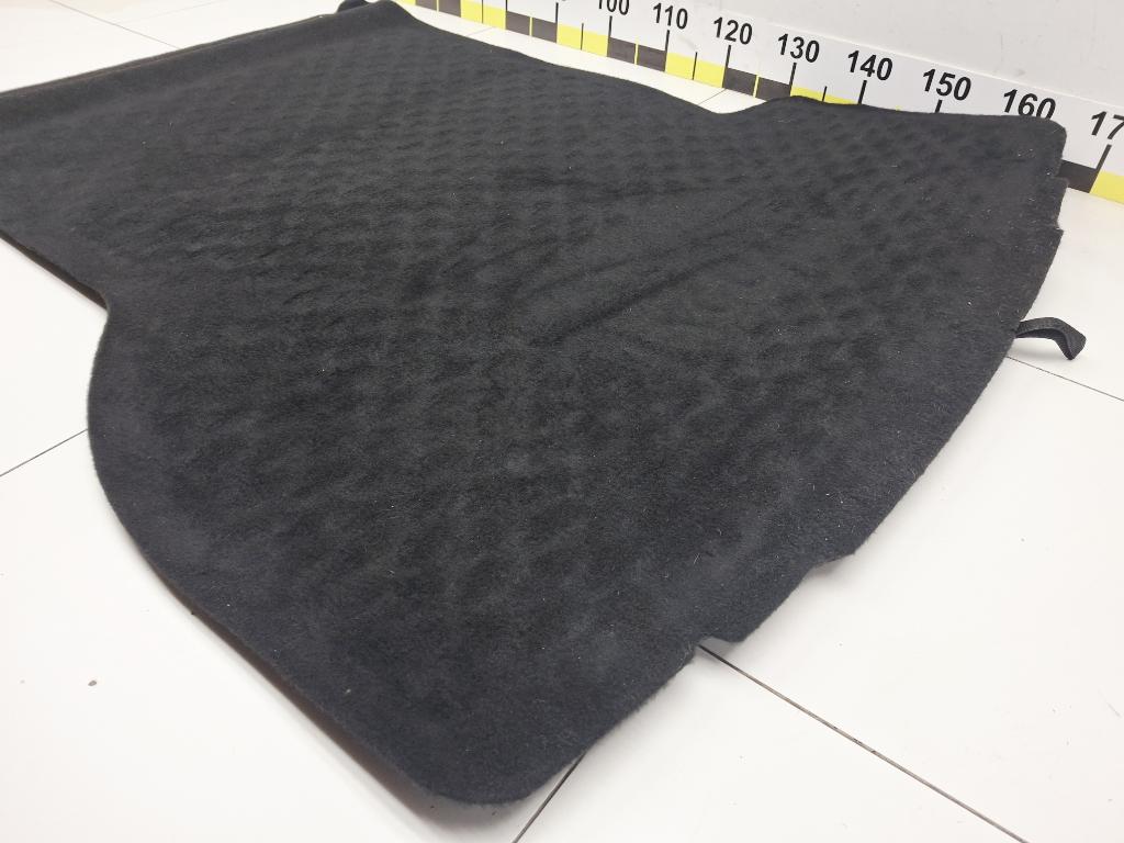 Пол багажника, 4000 рублей, Пермь