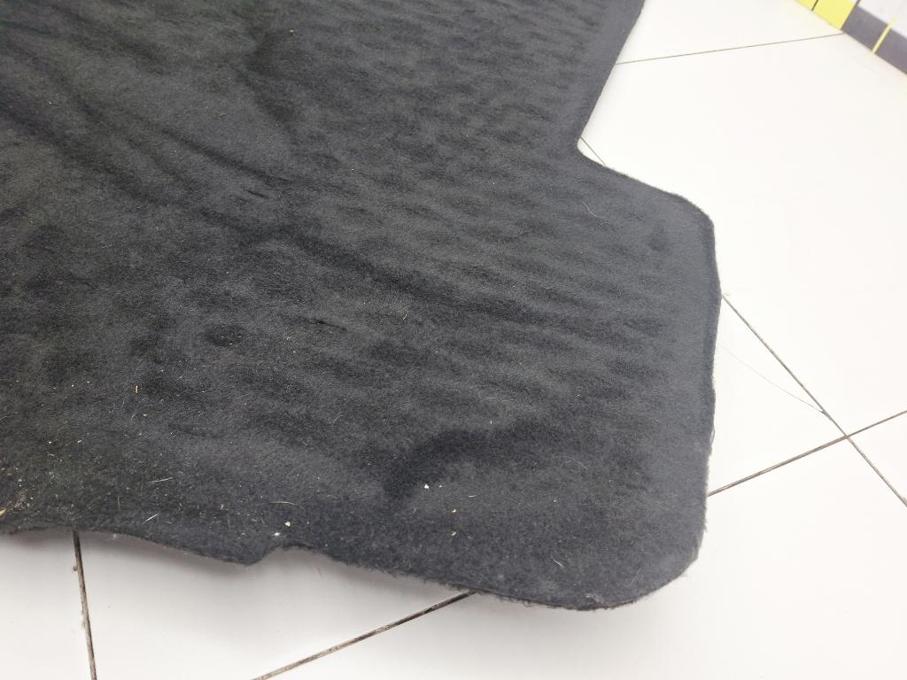 Пол багажника, 4000 рублей, Пермь