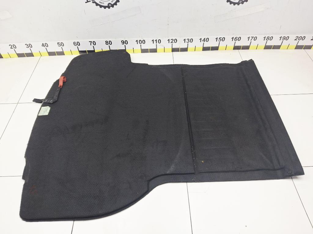 Пол багажника, 4000 рублей, Пермь