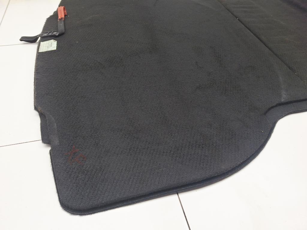 Пол багажника, 4000 рублей, Пермь