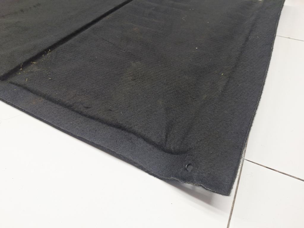 Пол багажника, 4000 рублей, Пермь