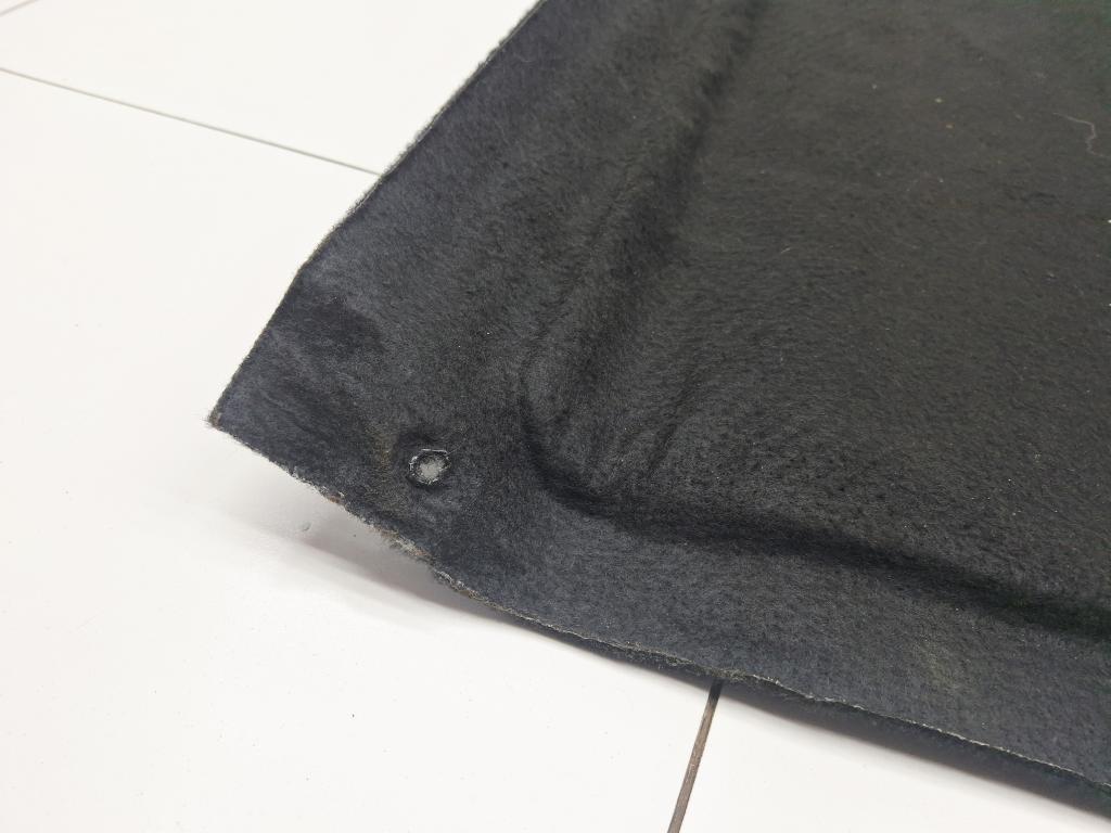 Пол багажника, 4000 рублей, Пермь