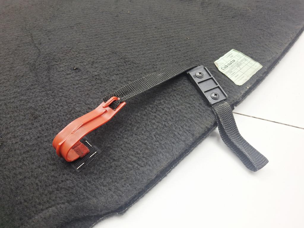 Пол багажника, 4000 рублей, Пермь