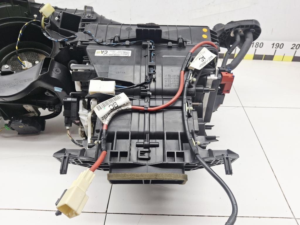 Корпус отопителя, 15000 рублей, Пермь