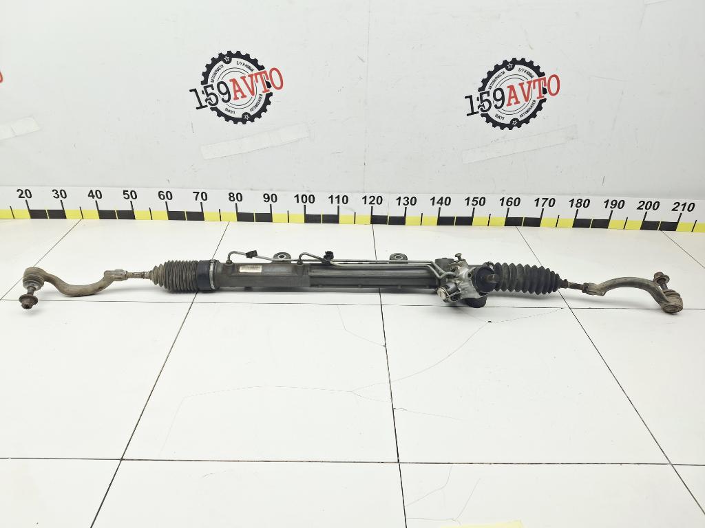 Рейка рулевая, 50000 рублей, Пермь