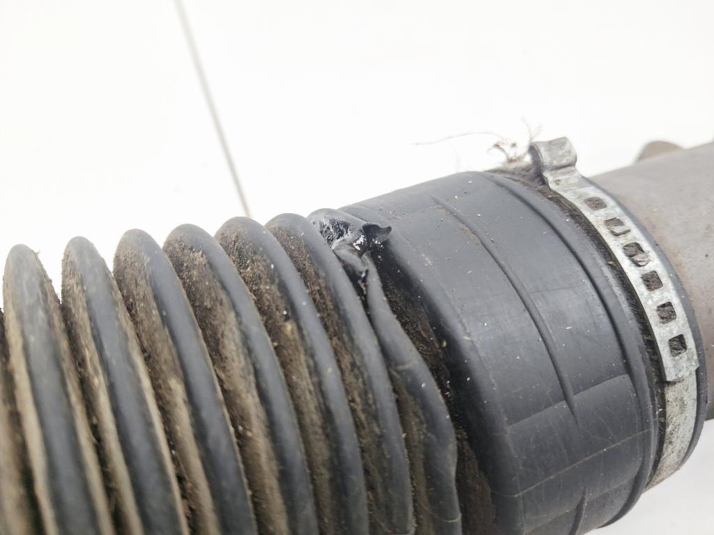 Рейка рулевая, 50000 рублей, Пермь