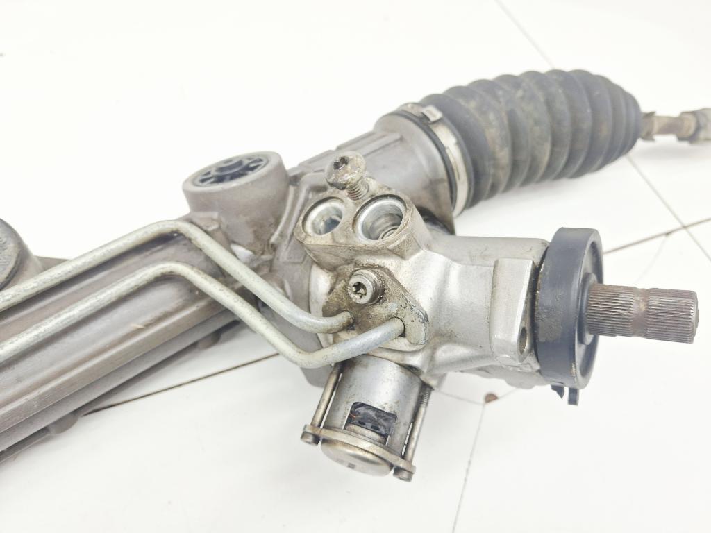 Рейка рулевая, 50000 рублей, Пермь