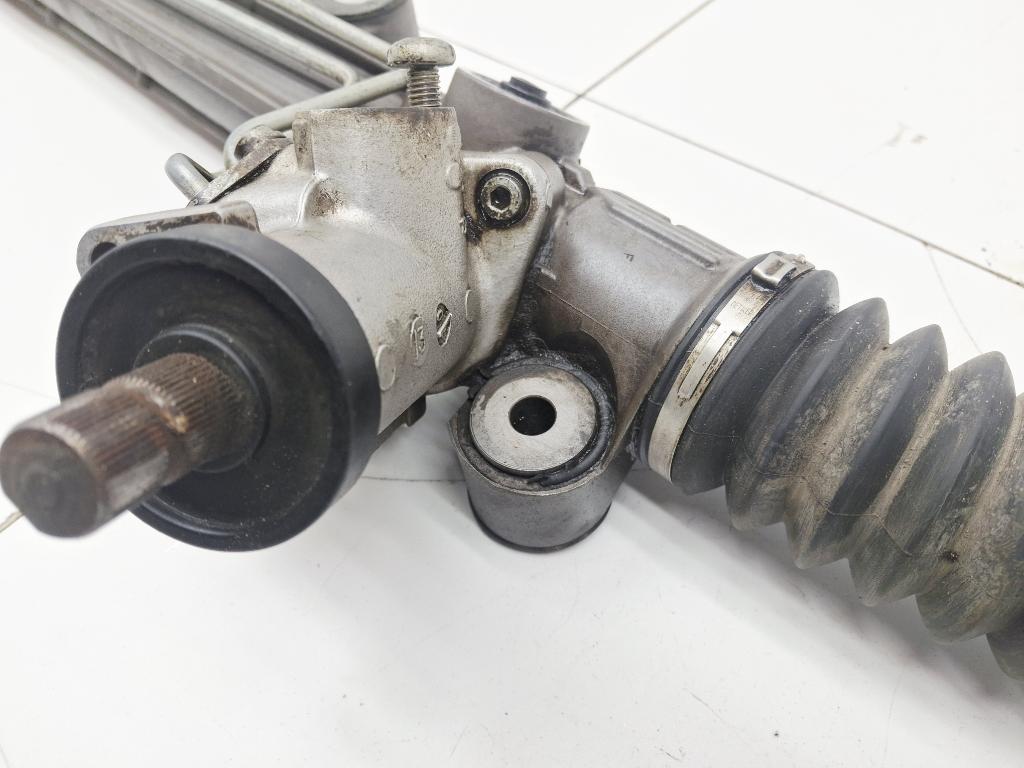 Рейка рулевая, 50000 рублей, Пермь