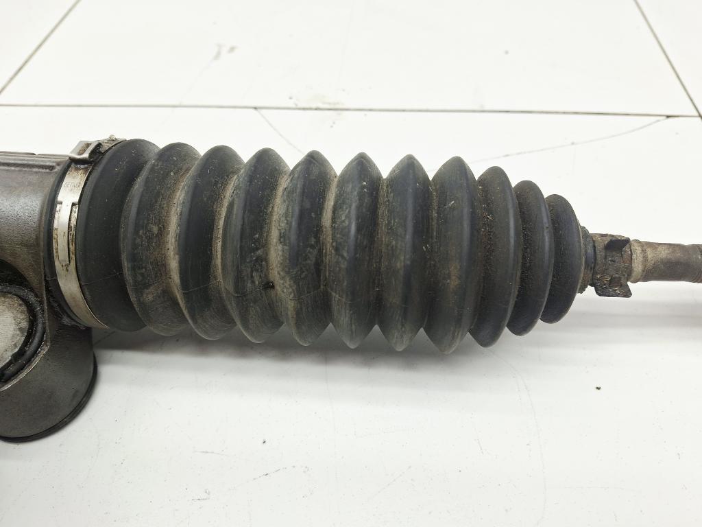 Рейка рулевая, 50000 рублей, Пермь