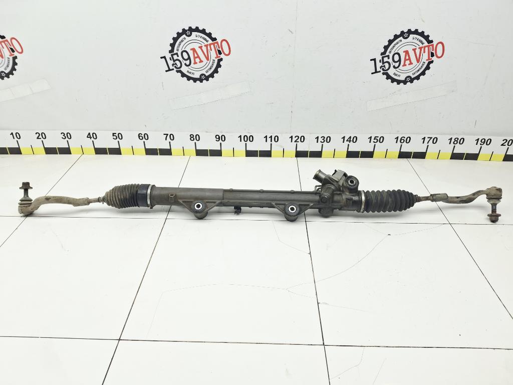 Рейка рулевая, 50000 рублей, Пермь