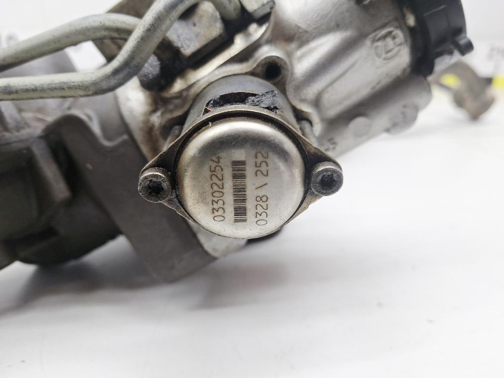 Рейка рулевая, 50000 рублей, Пермь