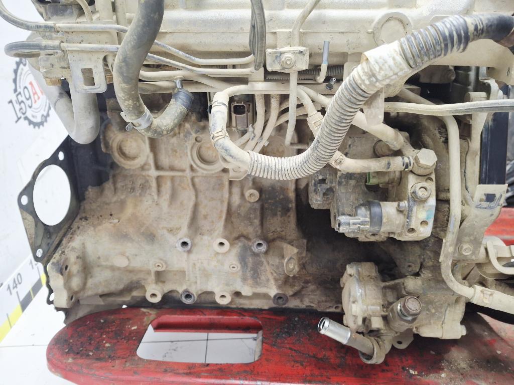 Двигатель, 170000 рублей, Пермь