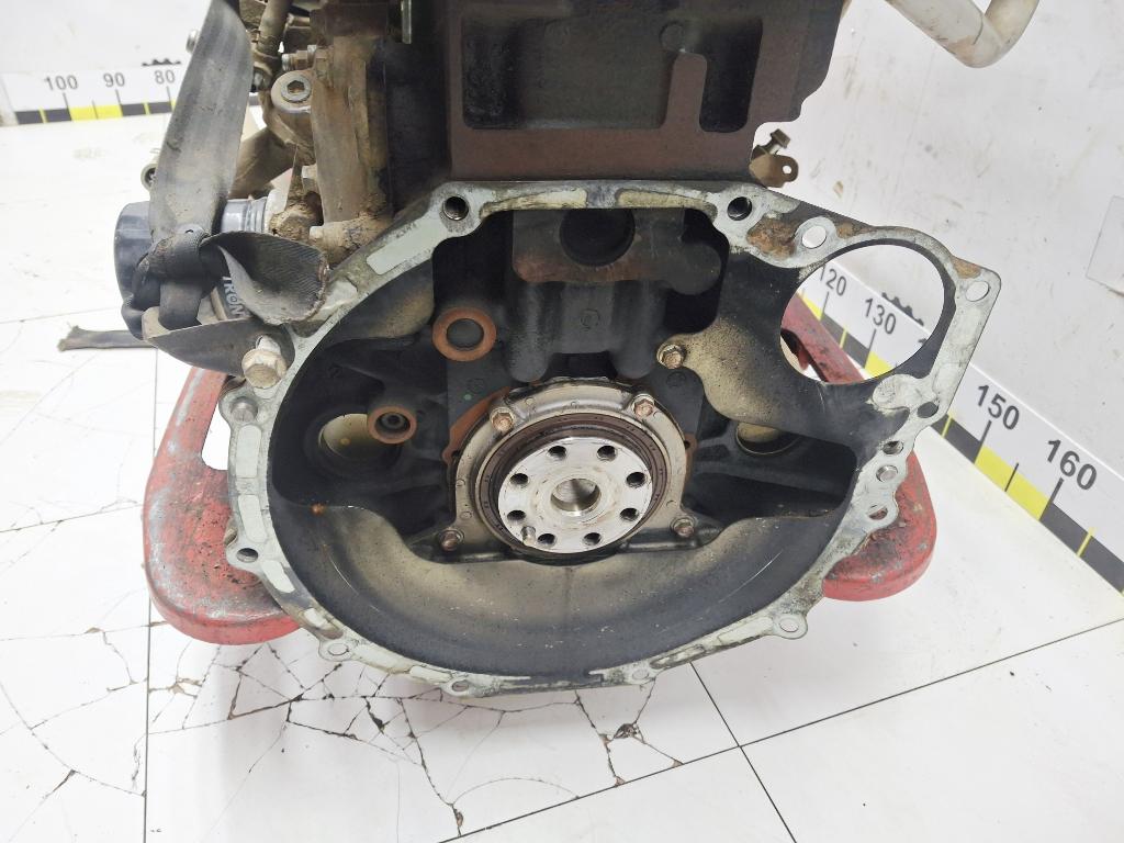 Двигатель, 170000 рублей, Пермь