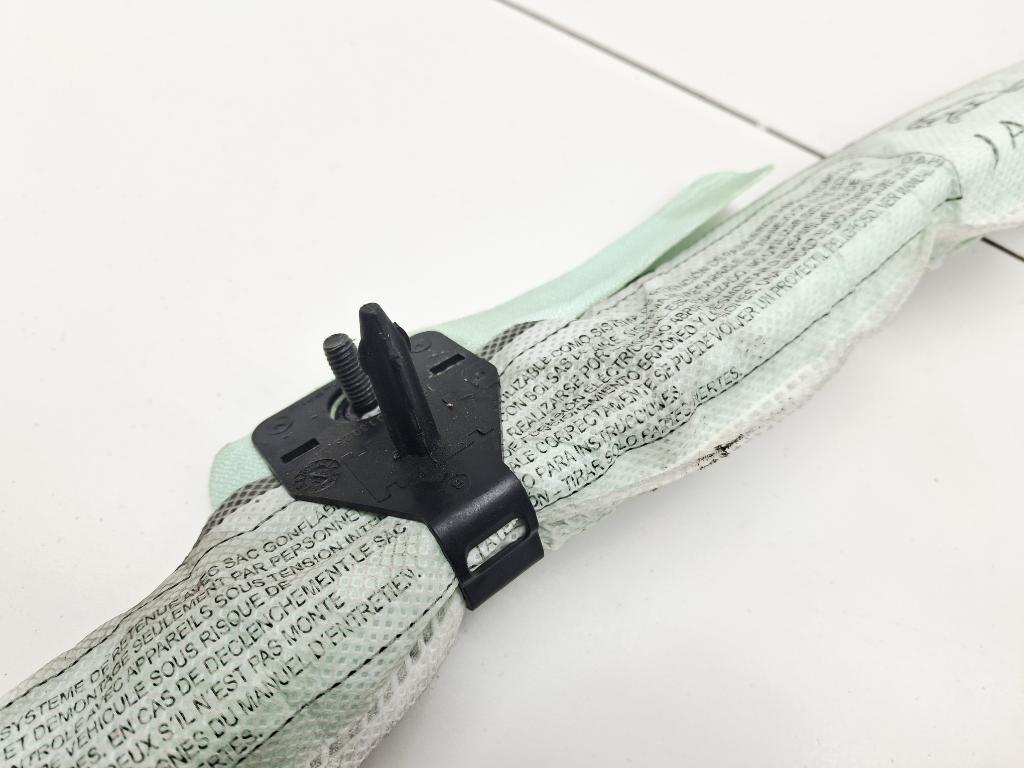 Подушка безопасности боковая, 2000 рублей, Пермь