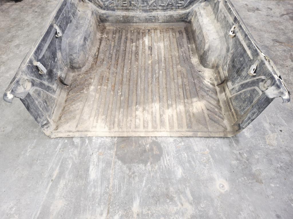 Обшивка заднего борта, 7000 рублей, Пермь