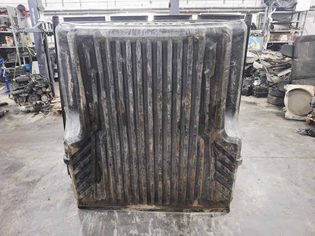 Обшивка заднего борта, 7000 рублей, Пермь