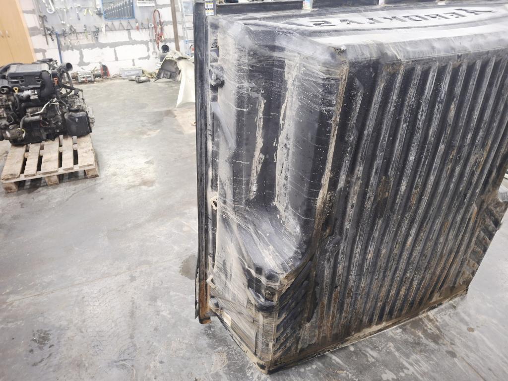 Обшивка заднего борта, 7000 рублей, Пермь