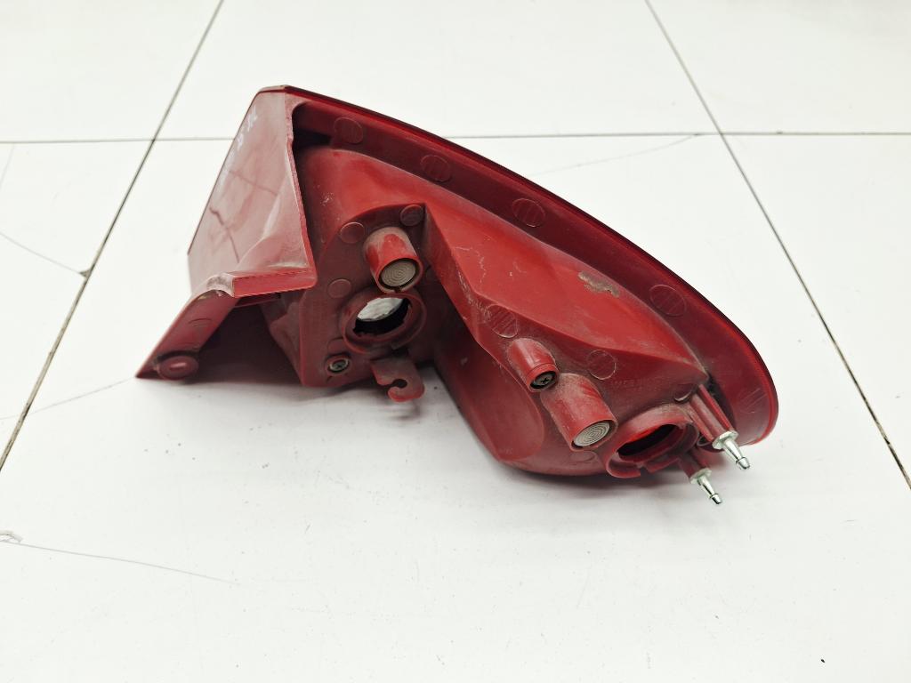 Фонарь задний наружный левый, 2500 рублей, Пермь