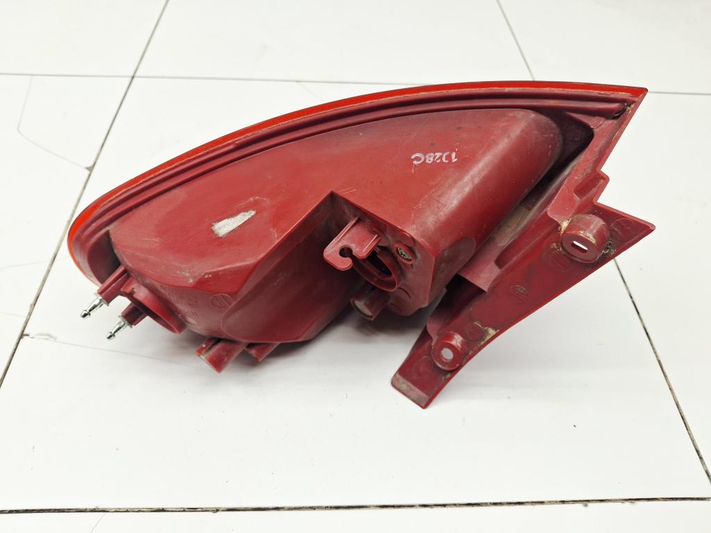 Фонарь задний наружный левый, 2500 рублей, Пермь