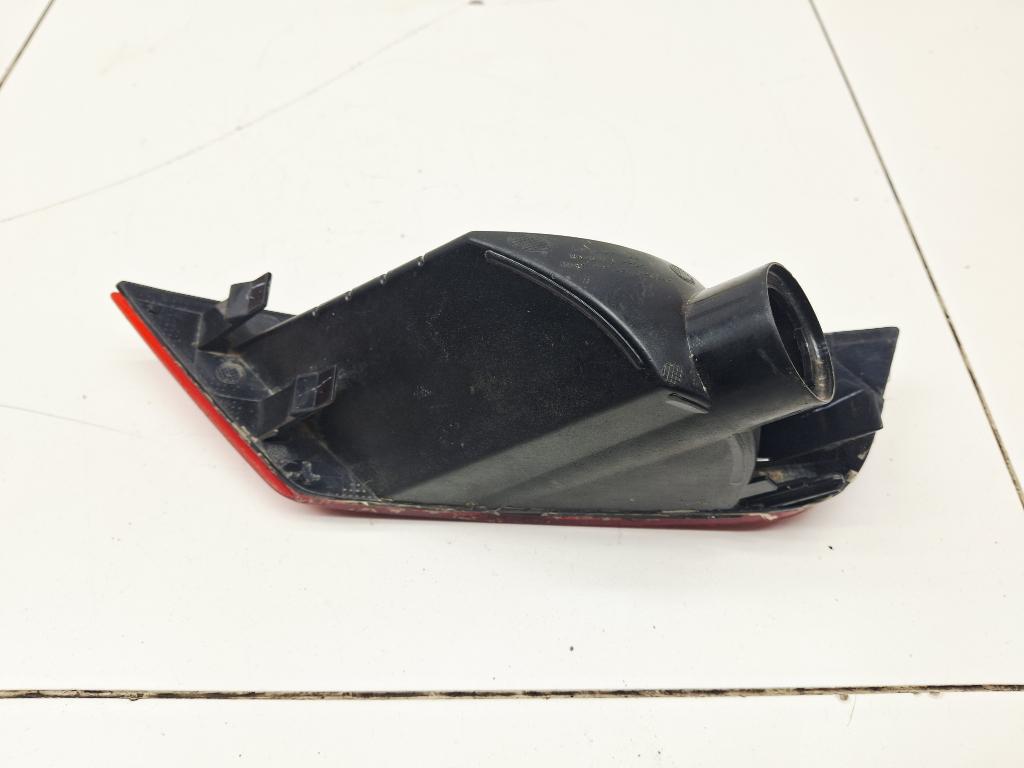 Фонарь задний в бампер левый, 3000 рублей, Пермь