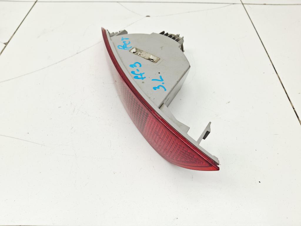 Фонарь задний противотуманный левый, 1500 рублей, Пермь