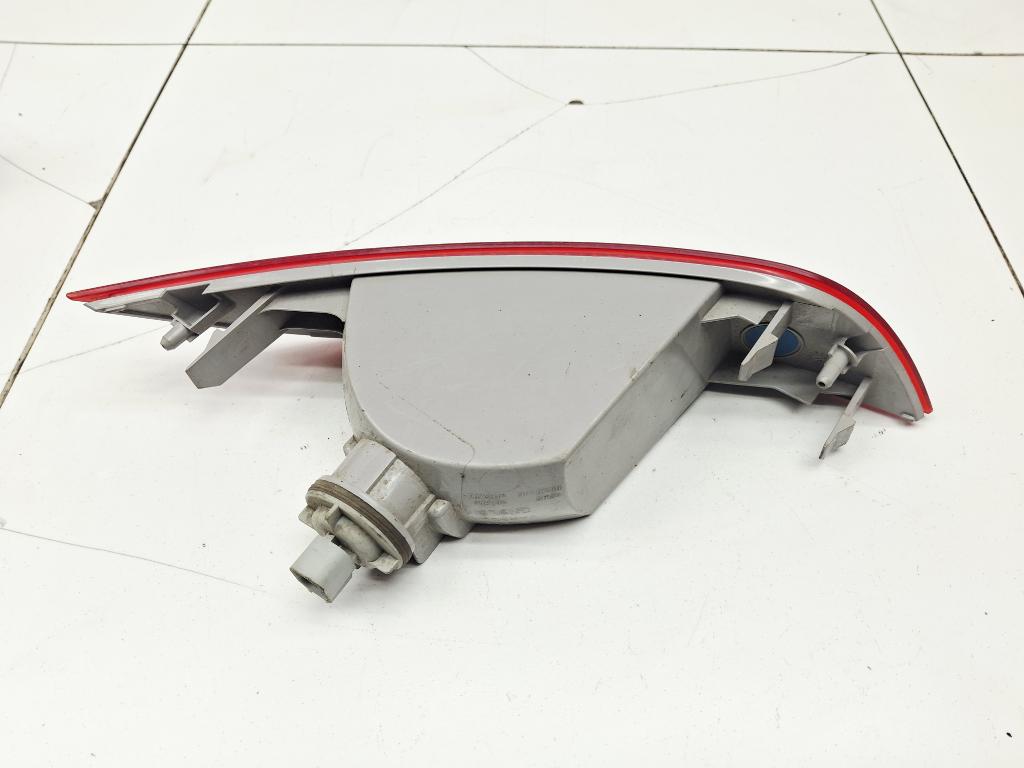 Фонарь задний противотуманный левый, 1500 рублей, Пермь