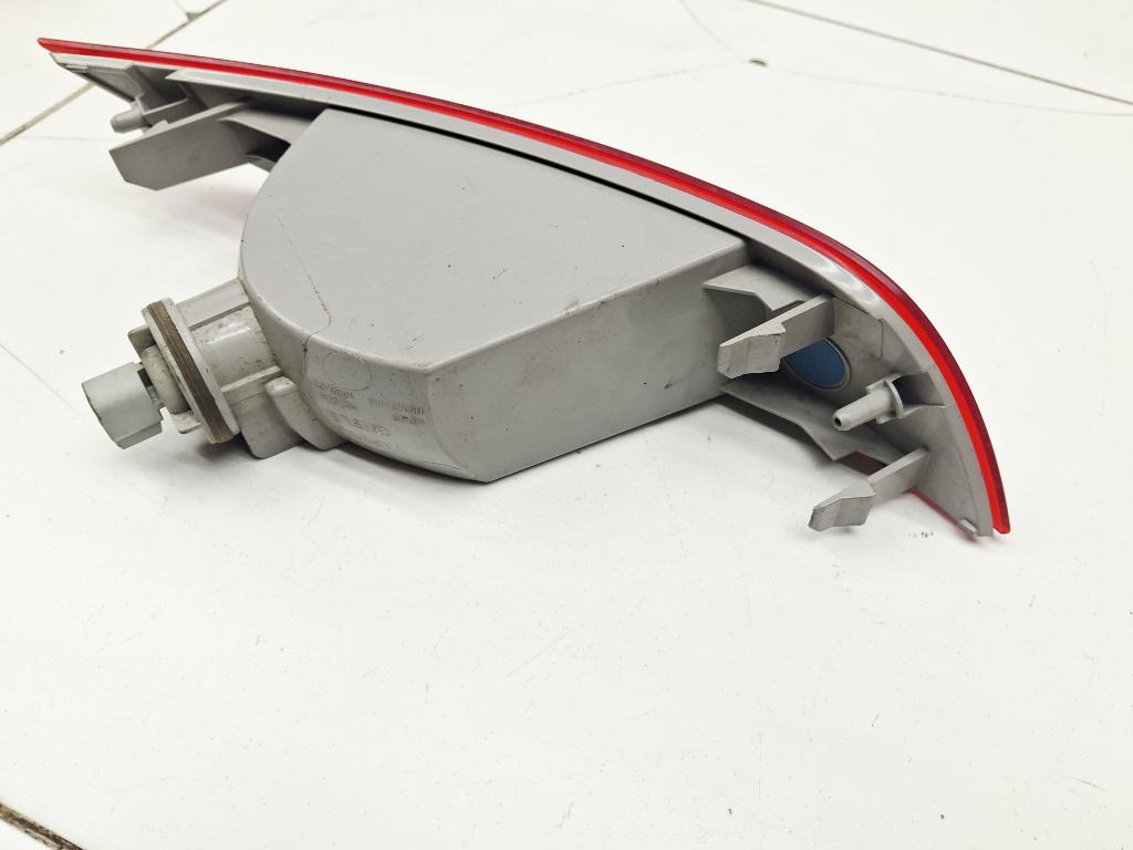 Фонарь задний противотуманный левый, 1500 рублей, Пермь