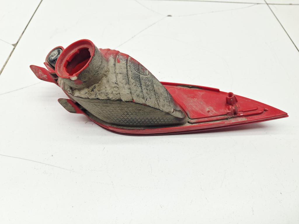 Фонарь задний противотуманный правый, 1000 рублей, Пермь